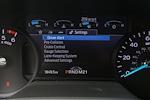 2024 Ford E-350 RWD Box Van for sale #R9246 - photo 24
