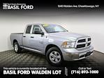 2024 Ram 1500 Classic Quad Cab 4x4 Pickup for sale #R9247 - photo 1
