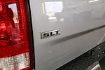 2024 Ram 1500 Classic Quad Cab 4x4 Pickup for sale #R9247 - photo 11