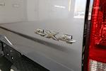 2024 Ram 1500 Classic Quad Cab 4x4 Pickup for sale #R9247 - photo 12