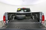 2024 Ram 1500 Classic Quad Cab 4x4 Pickup for sale #R9247 - photo 13