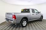 2024 Ram 1500 Classic Quad Cab 4x4 Pickup for sale #R9247 - photo 2