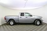 2024 Ram 1500 Classic Quad Cab 4x4 Pickup for sale #R9247 - photo 14