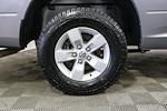 2024 Ram 1500 Classic Quad Cab 4x4 Pickup for sale #R9247 - photo 16