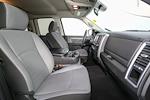 2024 Ram 1500 Classic Quad Cab 4x4 Pickup for sale #R9247 - photo 17