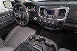2024 Ram 1500 Classic Quad Cab 4x4 Pickup for sale #R9247 - photo 18