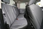 2024 Ram 1500 Classic Quad Cab 4x4 Pickup for sale #R9247 - photo 19