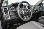 2024 Ram 1500 Classic Quad Cab 4x4 Pickup for sale #R9247 - photo 20
