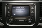 2024 Ram 1500 Classic Quad Cab 4x4 Pickup for sale #R9247 - photo 22