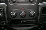 2024 Ram 1500 Classic Quad Cab 4x4 Pickup for sale #R9247 - photo 24