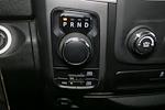 2024 Ram 1500 Classic Quad Cab 4x4 Pickup for sale #R9247 - photo 25