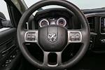 2024 Ram 1500 Classic Quad Cab 4x4 Pickup for sale #R9247 - photo 26