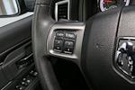 2024 Ram 1500 Classic Quad Cab 4x4 Pickup for sale #R9247 - photo 27