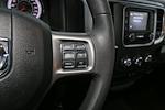 2024 Ram 1500 Classic Quad Cab 4x4 Pickup for sale #R9247 - photo 28