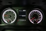 2024 Ram 1500 Classic Quad Cab 4x4 Pickup for sale #R9247 - photo 29