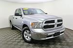 2024 Ram 1500 Classic Quad Cab 4x4 Pickup for sale #R9247 - photo 4