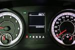 2024 Ram 1500 Classic Quad Cab 4x4 Pickup for sale #R9247 - photo 30