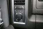 2024 Ram 1500 Classic Quad Cab 4x4 Pickup for sale #R9247 - photo 31