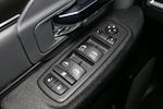 2024 Ram 1500 Classic Quad Cab 4x4 Pickup for sale #R9247 - photo 32