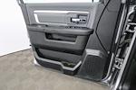 2024 Ram 1500 Classic Quad Cab 4x4 Pickup for sale #R9247 - photo 33
