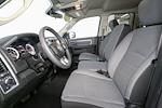 2024 Ram 1500 Classic Quad Cab 4x4 Pickup for sale #R9247 - photo 35