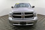2024 Ram 1500 Classic Quad Cab 4x4 Pickup for sale #R9247 - photo 5
