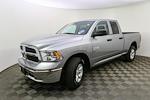 2024 Ram 1500 Classic Quad Cab 4x4 Pickup for sale #R9247 - photo 6