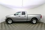 2024 Ram 1500 Classic Quad Cab 4x4 Pickup for sale #R9247 - photo 7