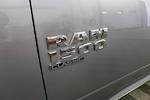 2024 Ram 1500 Classic Quad Cab 4x4 Pickup for sale #R9247 - photo 8