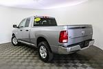 2024 Ram 1500 Classic Quad Cab 4x4 Pickup for sale #R9247 - photo 9