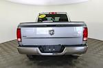 2024 Ram 1500 Classic Quad Cab 4x4 Pickup for sale #R9247 - photo 10