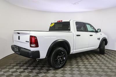 2024 Ram 1500 Classic Crew Cab 4x4 Pickup for sale #R9248 - photo 2
