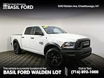 2024 Ram 1500 Classic Crew Cab 4x4 Pickup for sale #R9248 - photo 1