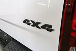 2024 Ram 1500 Classic Crew Cab 4x4 Pickup for sale #R9248 - photo 11