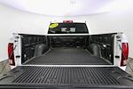 2024 Ram 1500 Classic Crew Cab 4x4 Pickup for sale #R9248 - photo 12