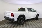 2024 Ram 1500 Classic Crew Cab 4x4 Pickup for sale #R9248 - photo 2