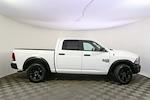 2024 Ram 1500 Classic Crew Cab 4x4 Pickup for sale #R9248 - photo 13