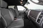2024 Ram 1500 Classic Crew Cab 4x4 Pickup for sale #R9248 - photo 16