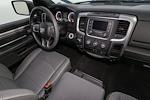 2024 Ram 1500 Classic Crew Cab 4x4 Pickup for sale #R9248 - photo 17