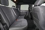 2024 Ram 1500 Classic Crew Cab 4x4 Pickup for sale #R9248 - photo 18