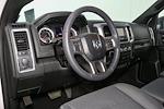 2024 Ram 1500 Classic Crew Cab 4x4 Pickup for sale #R9248 - photo 19