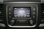 2024 Ram 1500 Classic Crew Cab 4x4 Pickup for sale #R9248 - photo 20