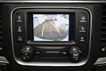 2024 Ram 1500 Classic Crew Cab 4x4 Pickup for sale #R9248 - photo 22
