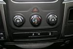 2024 Ram 1500 Classic Crew Cab 4x4 Pickup for sale #R9248 - photo 23