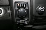 2024 Ram 1500 Classic Crew Cab 4x4 Pickup for sale #R9248 - photo 24