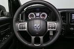 2024 Ram 1500 Classic Crew Cab 4x4 Pickup for sale #R9248 - photo 25