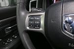 2024 Ram 1500 Classic Crew Cab 4x4 Pickup for sale #R9248 - photo 26