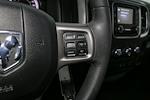 2024 Ram 1500 Classic Crew Cab 4x4 Pickup for sale #R9248 - photo 27