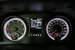 2024 Ram 1500 Classic Crew Cab 4x4 Pickup for sale #R9248 - photo 28