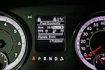 2024 Ram 1500 Classic Crew Cab 4x4 Pickup for sale #R9248 - photo 29